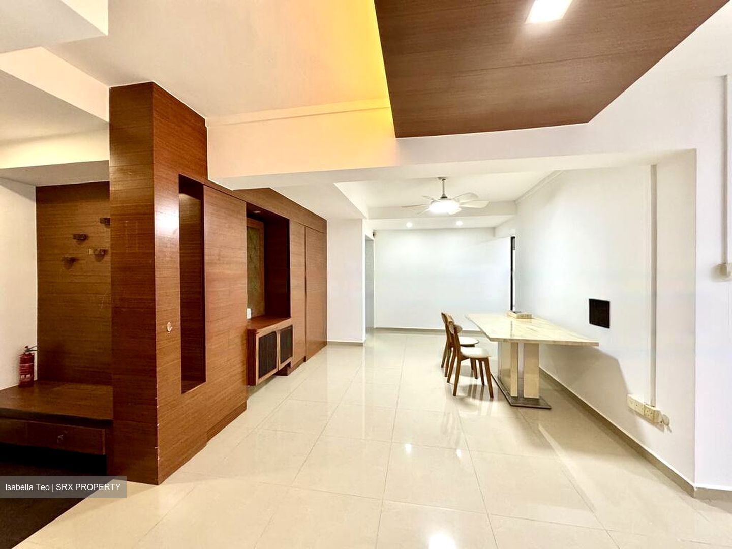 Blk 179 Corporation Spring (Jurong West), HDB 5 Rooms #484744071